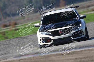 media/Dec-20-2025-Speed Ventures (Sat) [[de63061115]]/Orange Group/Sunset (Session 3)/